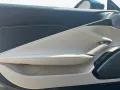 Ferrari Roma Spider