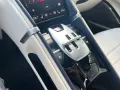Ferrari Roma Spider
