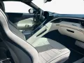 Ferrari Roma Spider