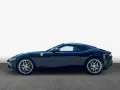Ferrari Roma Spider