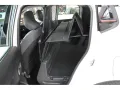 Citroën ë-C3 Elektromotor VAN 113 Standard-Range