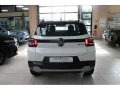 Citroën ë-C3 Elektromotor VAN 113 Standard-Range