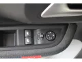 Citroën ë-C3 Elektromotor VAN 113 Standard-Range