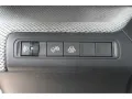 Citroën ë-C3 Elektromotor VAN 113 Standard-Range