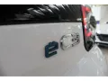 Citroën ë-C3 Elektromotor VAN 113 Standard-Range