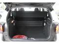 Citroën ë-C3 Elektromotor VAN 113 Standard-Range