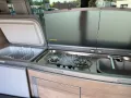 Volkswagen T6.1 California Ocean 2.0 TDI *DSG*NAVI*AHK*MARK