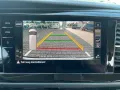 Volkswagen T6.1 California Ocean 2.0 TDI *DSG*NAVI*AHK*MARK
