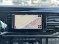 Volkswagen T6.1 California Ocean 2.0 TDI *DSG*NAVI*AHK*MARK