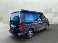 Volkswagen T6.1 California Ocean 2.0 TDI *DSG*NAVI*AHK*MARK
