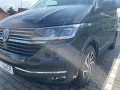 Volkswagen T6.1 California Ocean 2.0 TDI *DSG*NAVI*AHK*MARK