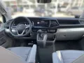 Volkswagen T6.1 California Ocean 2.0 TDI *DSG*NAVI*AHK*MARK