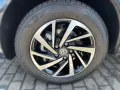 Volkswagen T6.1 California Ocean 2.0 TDI *DSG*NAVI*AHK*MARK