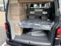 Volkswagen T6.1 California Ocean 2.0 TDI *DSG*NAVI*AHK*MARK