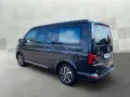 Volkswagen T6.1 California Ocean 2.0 TDI *DSG*NAVI*AHK*MARK