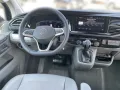 Volkswagen T6.1 California Ocean 2.0 TDI *DSG*NAVI*AHK*MARK