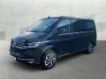 Volkswagen T6.1 California Ocean 2.0 TDI *DSG*NAVI*AHK*MARK