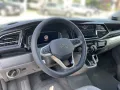 Volkswagen T6.1 California Ocean 2.0 TDI *DSG*NAVI*AHK*MARK