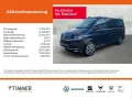Volkswagen T6.1 California Ocean 2.0 TDI *DSG*NAVI*AHK*MARK