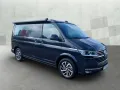 Volkswagen T6.1 California Ocean 2.0 TDI *DSG*NAVI*AHK*MARK