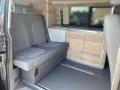 Volkswagen T6.1 California Ocean 2.0 TDI *DSG*NAVI*AHK*MARK