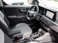 Ford Tourneo Courier Titanium Automatik / Navigation