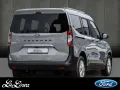 Ford Tourneo Courier Titanium Automatik / Navigation