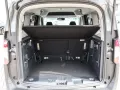 Ford Tourneo Courier Titanium Automatik / Navigation