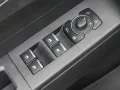 Ford Tourneo Courier Titanium Automatik / Navigation