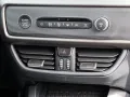 Ford Tourneo Courier Titanium Automatik / Navigation