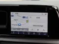Ford Tourneo Courier Titanium Automatik / Navigation