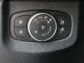 Ford Tourneo Courier Titanium Automatik / Navigation