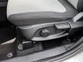 Ford Tourneo Courier Titanium Automatik / Navigation