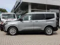 Ford Tourneo Courier Titanium Automatik / Navigation