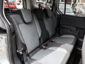 Ford Tourneo Courier Titanium Automatik / Navigation