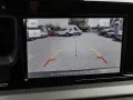 Ford Tourneo Courier Titanium Automatik / Navigation