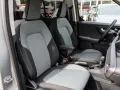 Ford Tourneo Courier Titanium Automatik / Navigation