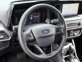 Ford Tourneo Courier Titanium Automatik / Navigation