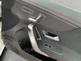 Mercedes-Benz CLA 180 Shooting Brake AMG Adv.Plus Standheizung