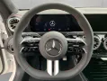Mercedes-Benz CLA 180 Shooting Brake AMG Adv.Plus Standheizung