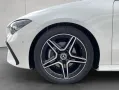 Mercedes-Benz CLA 180 Shooting Brake AMG Adv.Plus Standheizung