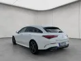 Mercedes-Benz CLA 180 Shooting Brake AMG Adv.Plus Standheizung