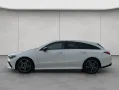 Mercedes-Benz CLA 180 Shooting Brake AMG Adv.Plus Standheizung
