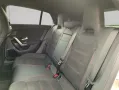 Mercedes-Benz CLA 180 Shooting Brake AMG Adv.Plus Standheizung