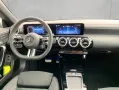 Mercedes-Benz CLA 180 Shooting Brake AMG Adv.Plus Standheizung