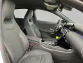 Mercedes-Benz CLA 180 Shooting Brake AMG Adv.Plus Standheizung