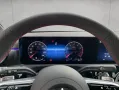 Mercedes-Benz CLA 180 Shooting Brake AMG Adv.Plus Standheizung
