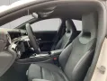 Mercedes-Benz CLA 180 Shooting Brake AMG Adv.Plus Standheizung