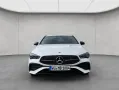 Mercedes-Benz CLA 180 Shooting Brake AMG Adv.Plus Standheizung