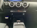 Mercedes-Benz CLA 180 Shooting Brake AMG Adv.Plus Standheizung